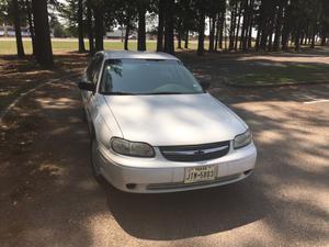  Chevrolet Classic For Sale In Longview | Cars.com