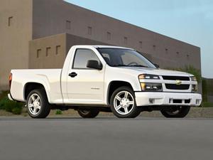 Chevrolet Colorado For Sale In Terryville | Cars.com