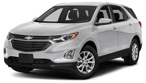  Chevrolet Equinox LT For Sale In Mooresville | Cars.com