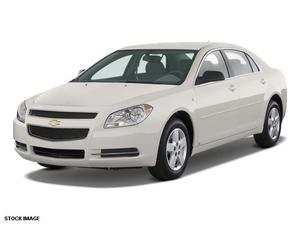  Chevrolet Malibu For Sale In New Hampton | Cars.com