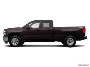  Chevrolet Silverado  LS For Sale In Medford |