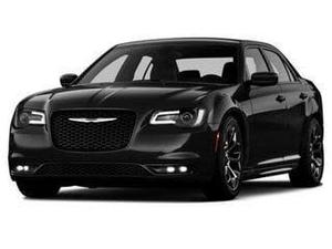  Chrysler 300 Limited For Sale In Cary | Cars.com
