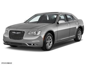  Chrysler 300C Base For Sale In Princeton | Cars.com