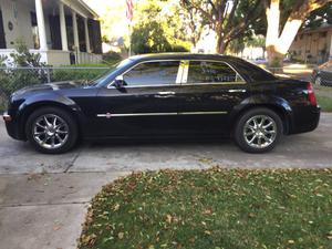  Chrysler 300C For Sale In Pomona | Cars.com