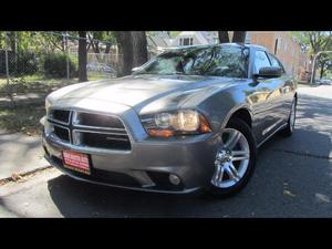  Dodge Charger Base For Sale In Chicago | Cars.com