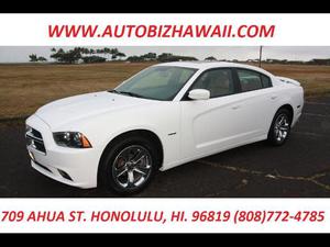  Dodge Charger R/T For Sale In Honolulu | Cars.com