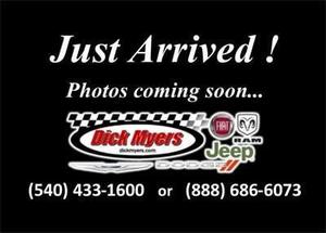  Dodge Dart SXT For Sale In Harrisonburg | Cars.com