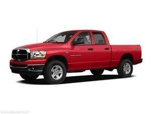  Dodge Ram  For Sale In Fort Madison | Cars.com