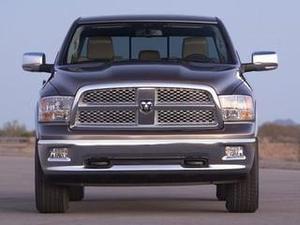  Dodge Ram  For Sale In Kimball | Cars.com