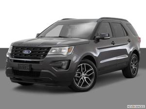  Ford Explorer sport For Sale In Freehold | Cars.com