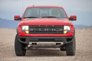  Ford F-150 FX4 For Sale In Grand Rapids | Cars.com