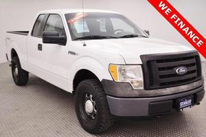  Ford F-150 For Sale In Andrews | Cars.com