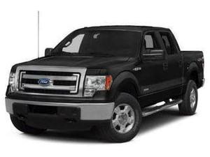  Ford F-150 For Sale In Fort Madison | Cars.com