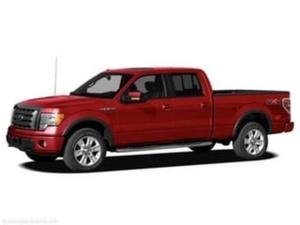  Ford F-150 Lariat For Sale In Warrenton | Cars.com