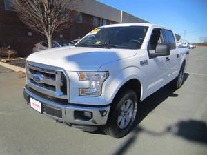  Ford F-150 XLT For Sale In Charlottesville | Cars.com