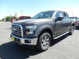  Ford F-150 XLT For Sale In DeSoto | Cars.com