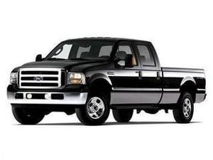  Ford F-250 Super Duty For Sale In Fort Madison |