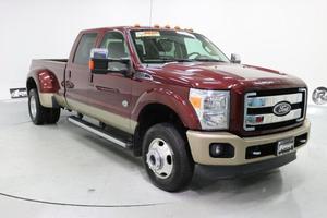  Ford F-350 For Sale In Columbus | Cars.com