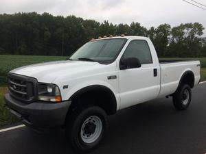  Ford F-350 For Sale In Point Pleasant Beach | Cars.com