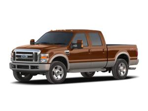  Ford F-350 King Ranch For Sale In Smithtown | Cars.com