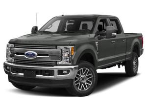 Ford F-350 Lariat Super Duty For Sale In Spanish Fork |