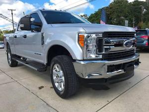  Ford F-350 XLT For Sale In Cambridge | Cars.com