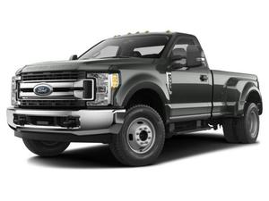  Ford F-350 XLT For Sale In Spanish Fork | Cars.com