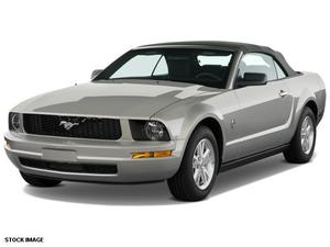  Ford Mustang For Sale In Salem | Cars.com