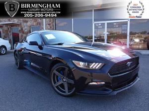  Ford Mustang V6 For Sale In Birmingham | Cars.com