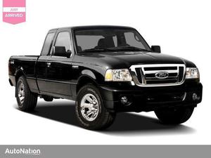  Ford Ranger XL For Sale In Westlake | Cars.com