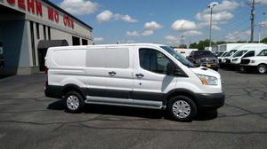  Ford Transit-250 Base For Sale In Spring Valley |