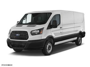  Ford Transit-350 Base For Sale In Kansas City |