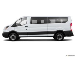  Ford Transit-350 XL For Sale In Freehold | Cars.com