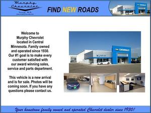  GMC Envoy Denali For Sale In Foley | Cars.com