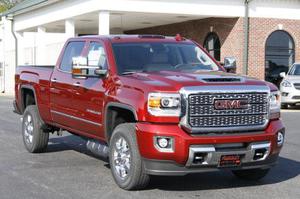  GMC Sierra  Denali For Sale In Pulaski | Cars.com