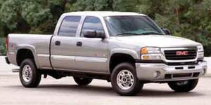  GMC Sierra  For Sale In Mechanicsville | Cars.com