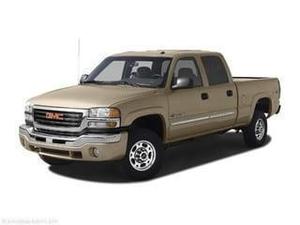  GMC Sierra  For Sale In Pittsburgh | Cars.com
