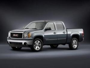  GMC Sierra  For Sale In Vincennes | Cars.com