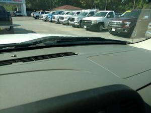  GMC Sierra  SLE For Sale In Panama City | Cars.com