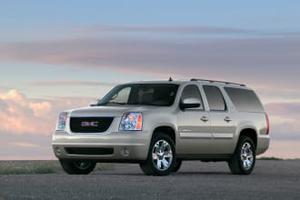  GMC Yukon XL  SLT For Sale In Grand Rapids |