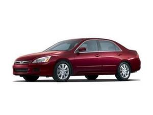  Honda Accord EX For Sale In Manassas | Cars.com