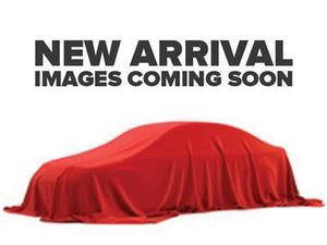  Honda CR-V EX For Sale In Emmaus | Cars.com