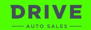  Honda CR-V EX-L For Sale In Pleasant Grove | Cars.com