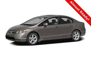  Honda Civic LX For Sale In Chico | Cars.com