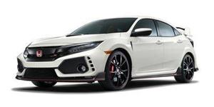  Honda Civic Type R Touring For Sale In Temecula |