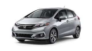  Honda Fit EX For Sale In Palmdale | Cars.com