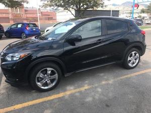  Honda HR-V EX For Sale In Salt Lake City | Cars.com