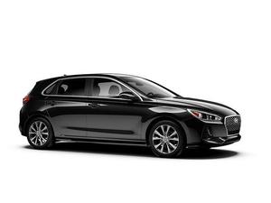  Hyundai Elantra GT Base For Sale In Beacon | Cars.com