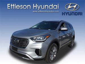  Hyundai Santa Fe SE For Sale In Countryside | Cars.com