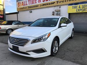  Hyundai Sonata For Sale In Staten Island | Cars.com